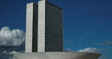 monumentos_brasilia_cupula_plenario_da_camara_dos_deputados3103201339