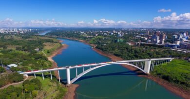 ponte-amizade.jpg