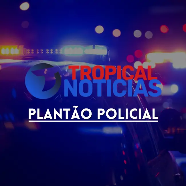 Caminhonete Hilux é furtada durante a noite em Marechal Rondon